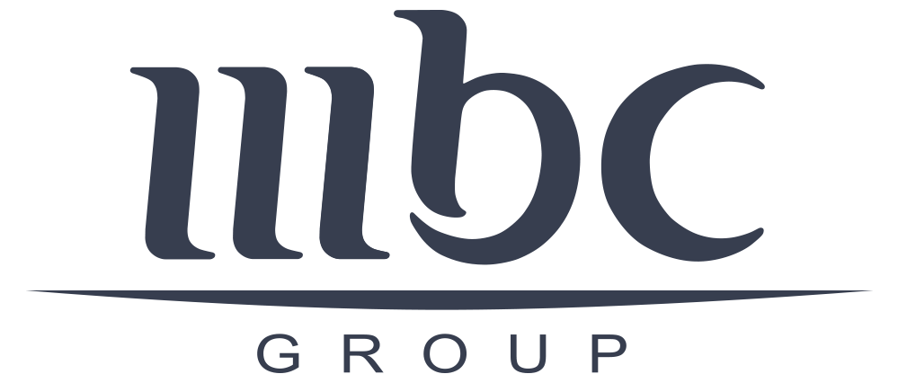 Partner Three