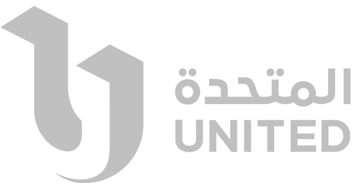Partner Four